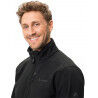 Vaude Cyclone Jacket VI - Giacca softshell - Uomo