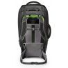 Osprey Sojourn II 80+ - Torba | Hardloop