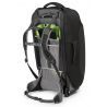 Osprey Sojourn II 80+ - Torba | Hardloop