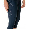 Vaude Advanced 3/4 Pants IV - Cycling shorts - Women's