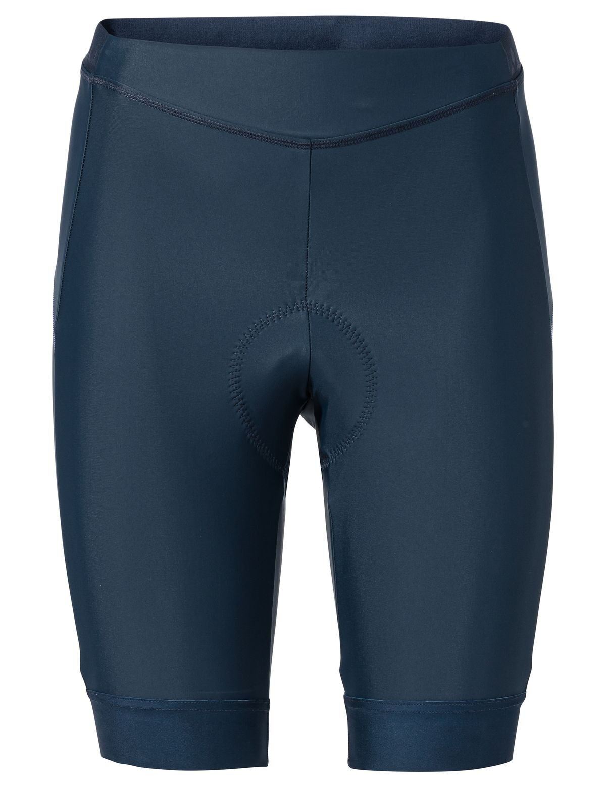 Vaude Advanced Pants IV - Cycling shorts - Women's