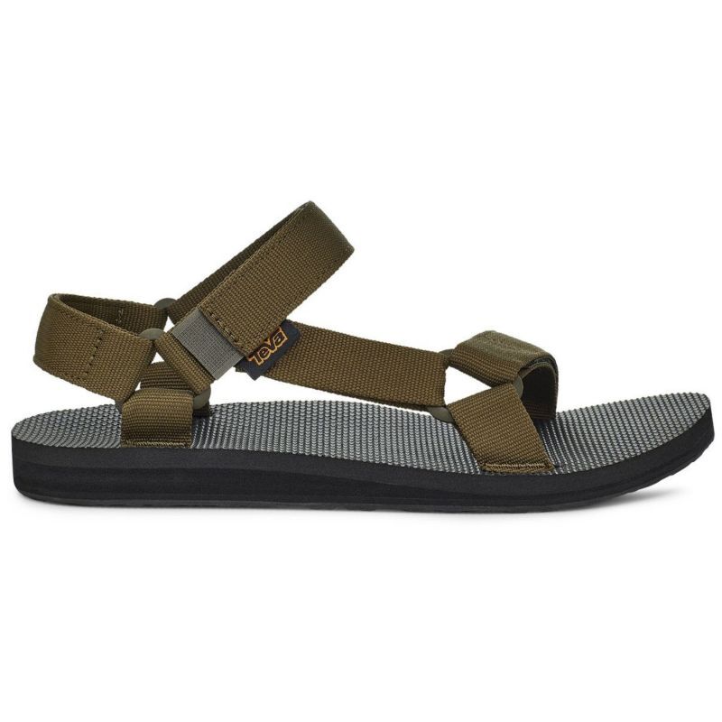 Original Universal - Sandalen - Heren
