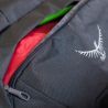 Osprey Farpoint 80 - Torba | Hardloop