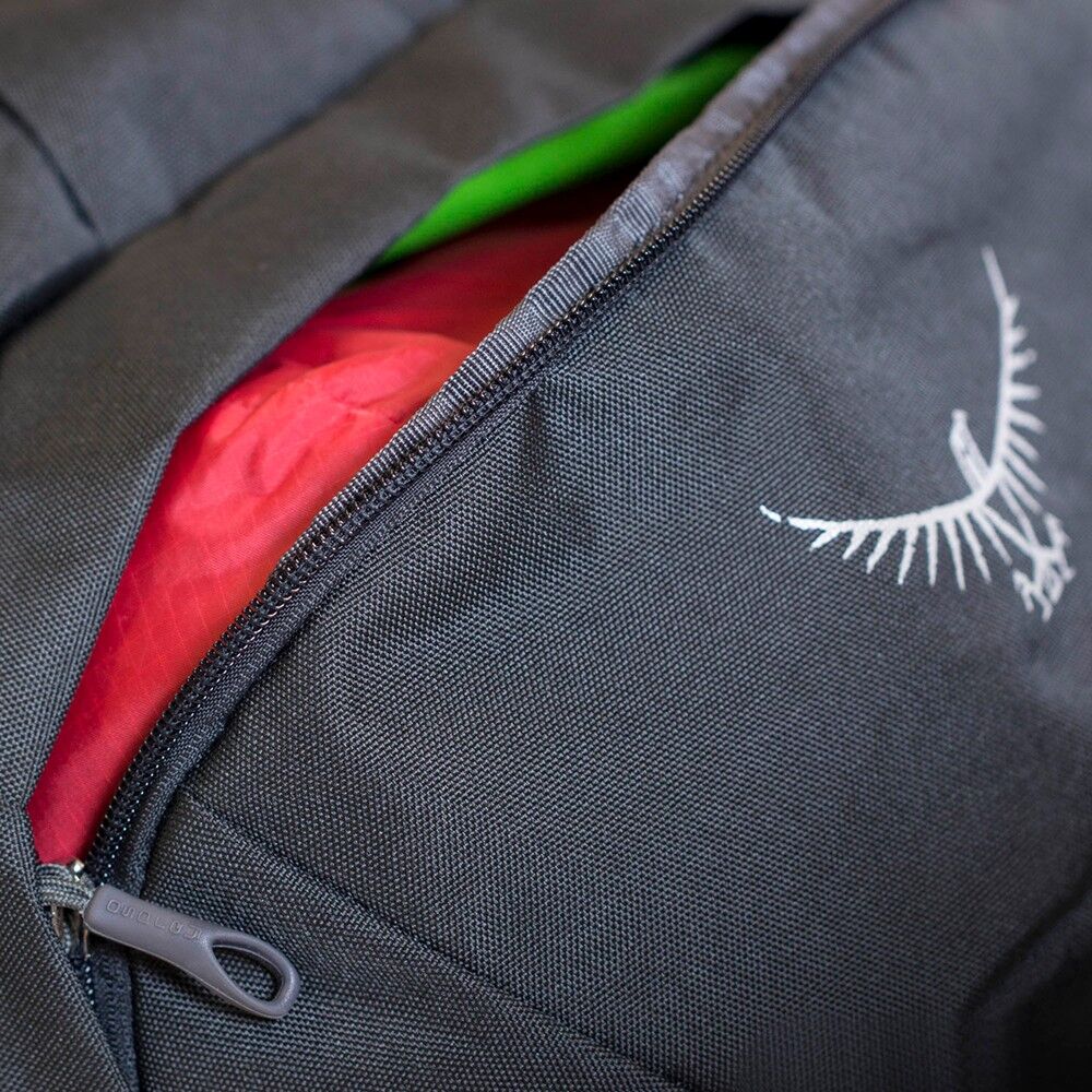 Osprey - Farpoint 80 - Luggage