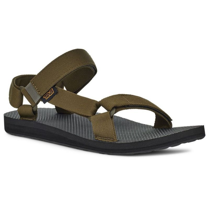 Teva Original Universal - Sandaler Herrer