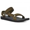 Teva Original Universal - Sandaler Herrer