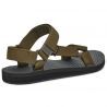 Teva Original Universal - Sandaler Herrer