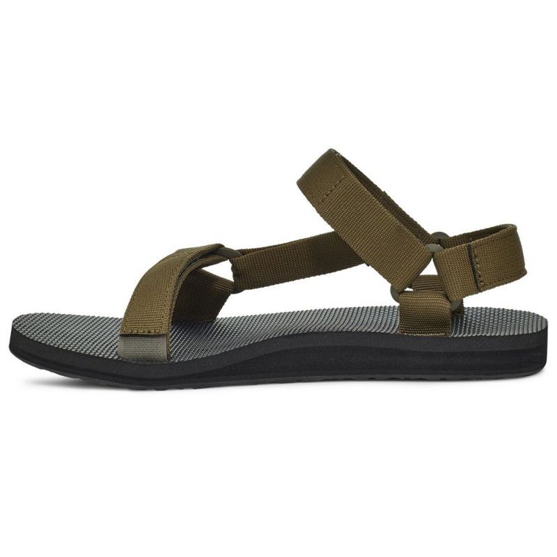 Teva Original Universal - Sandaler Herrer