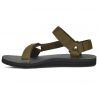 Teva Original Universal - Sandaler Herrer