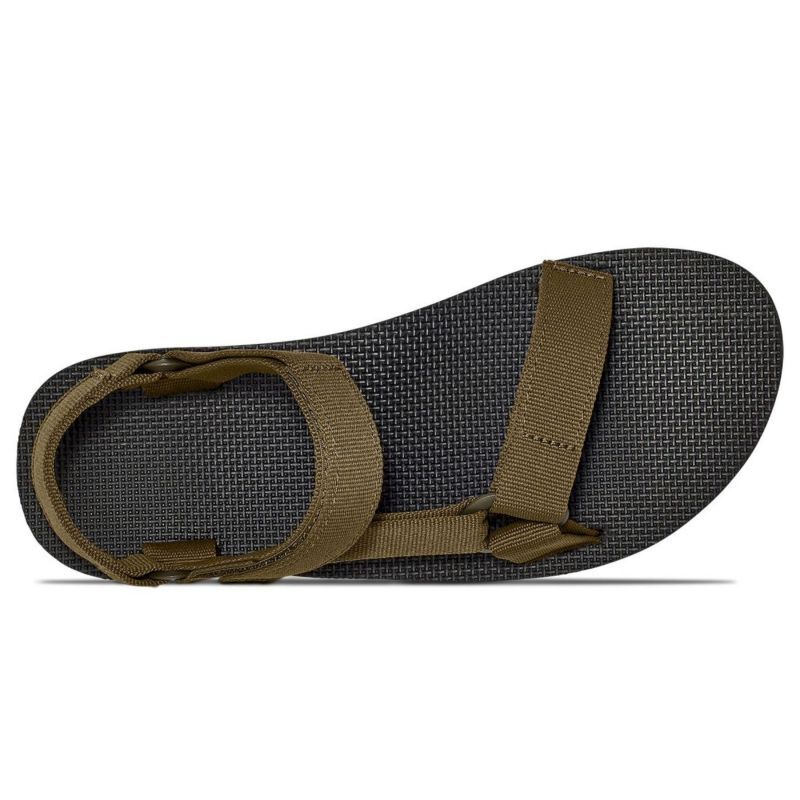 Teva Original Universal - Sandaler Herrer
