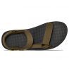Teva Original Universal - Sandaler Herrer