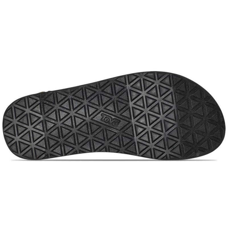 Teva Original Universal - Sandaler Herrer