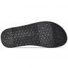 Teva Original Universal - Sandaler Herrer