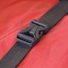 Osprey Farpoint 80 - Torba | Hardloop