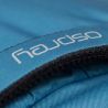 Osprey Farpoint 80 - Torba | Hardloop