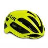 Yellow Fluo