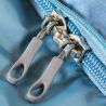 Osprey Farpoint 80 - Torba | Hardloop
