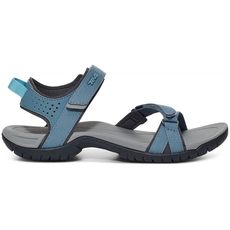Teva Verra - Walking sandals - Women's