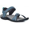 Teva Verra - Walking sandals - Women's