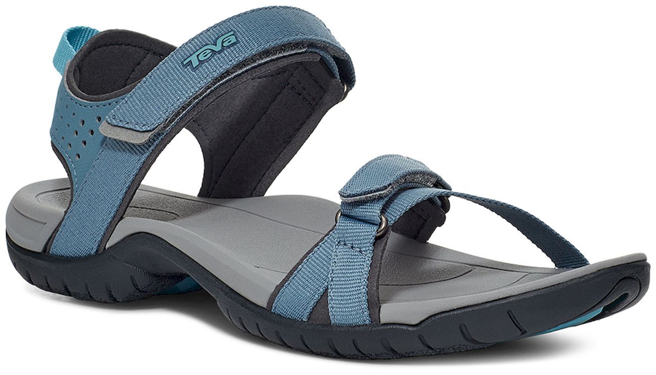 Teva Verra - Walking sandals - Women's