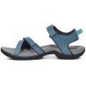 Teva Verra - Walking sandals - Women's