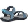 Teva Verra - Walking sandals - Women's