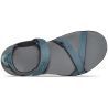 Teva Verra - Walking sandals - Women's