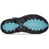Teva Verra - Walking sandals - Women's