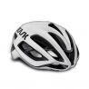 KASK Protone - Casco ciclismo carretera