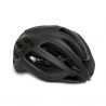 KASK Protone Mat WG11 - Kask szosowy | Hardloop