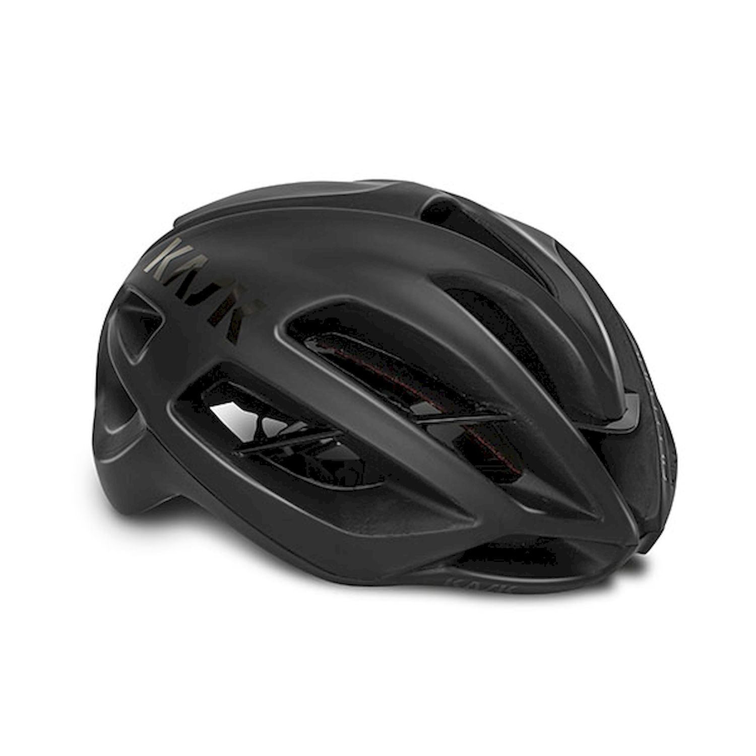 KASK Protone Mat WG11 - Kask szosowy | Hardloop