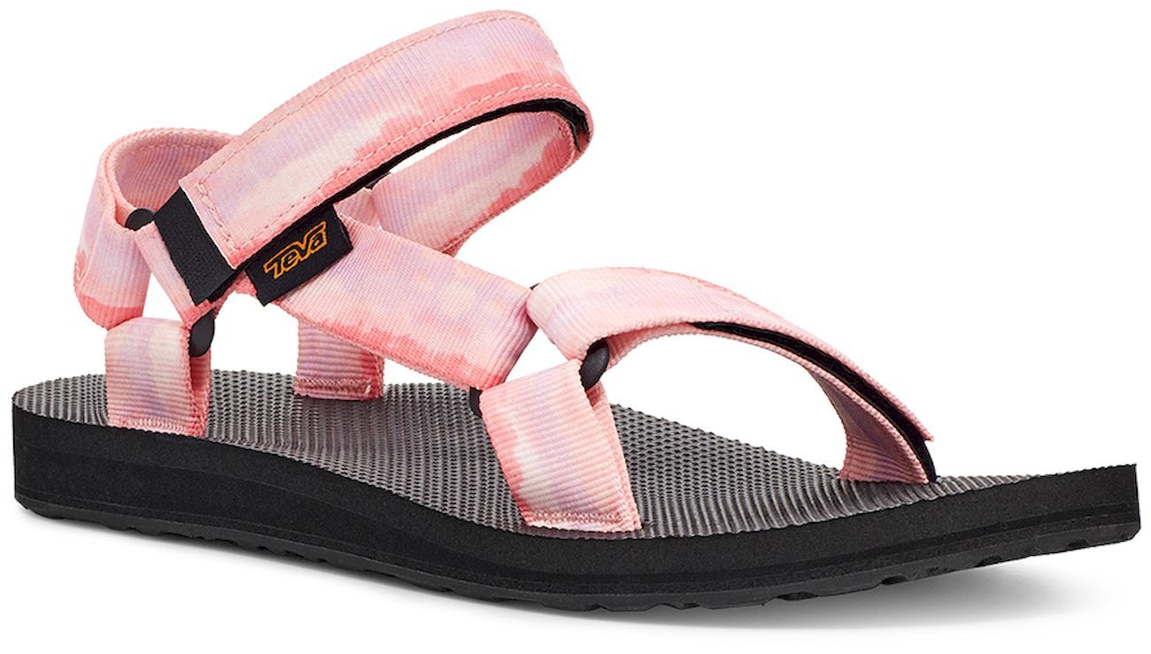 Teva Original Universal Tie-Dye - Sandalen - Dames