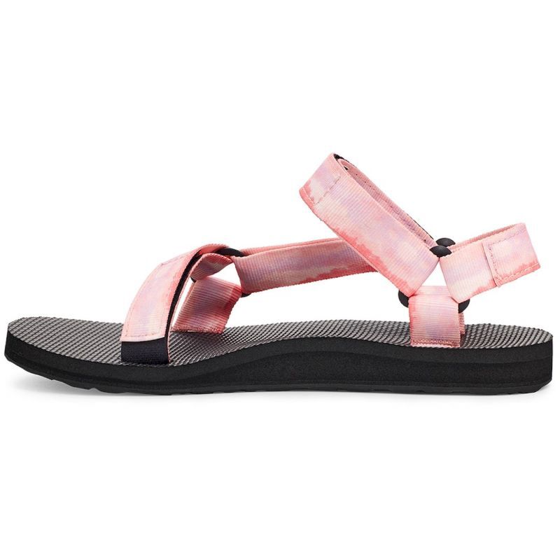 Teva Original Universal Tie-Dye - Sandali da trekking - Donna