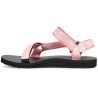 Teva Original Universal Tie-Dye - Sandaler Damer