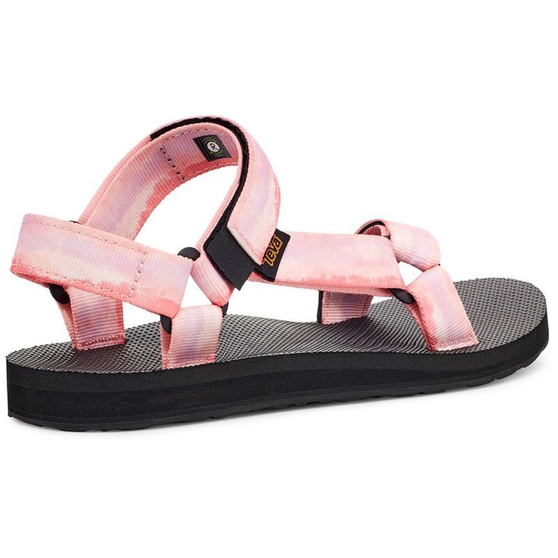 Teva Original Universal Tie-Dye - Sandalen - Dames
