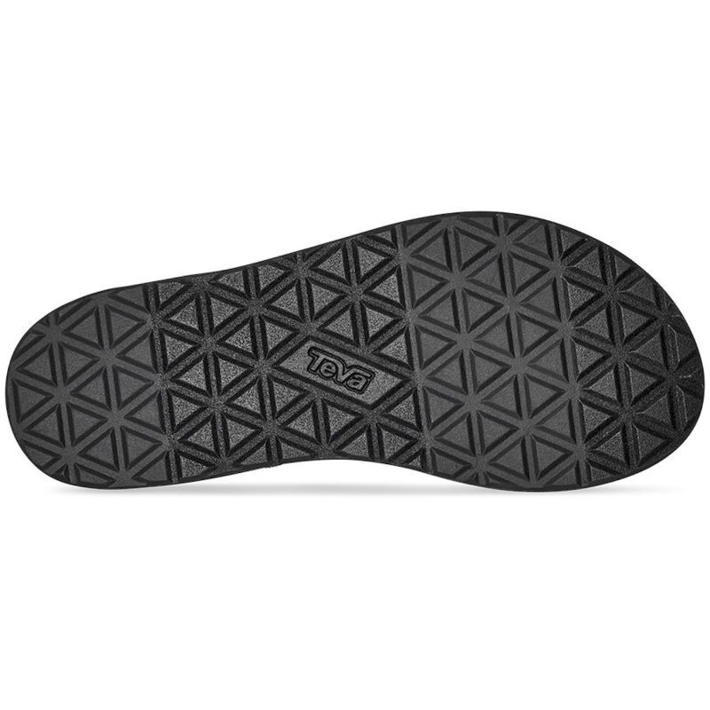 Teva Original Universal Tie-Dye - Sandálias mulher | Hardloop