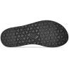Teva Original Universal Tie-Dye - Sandaler Damer