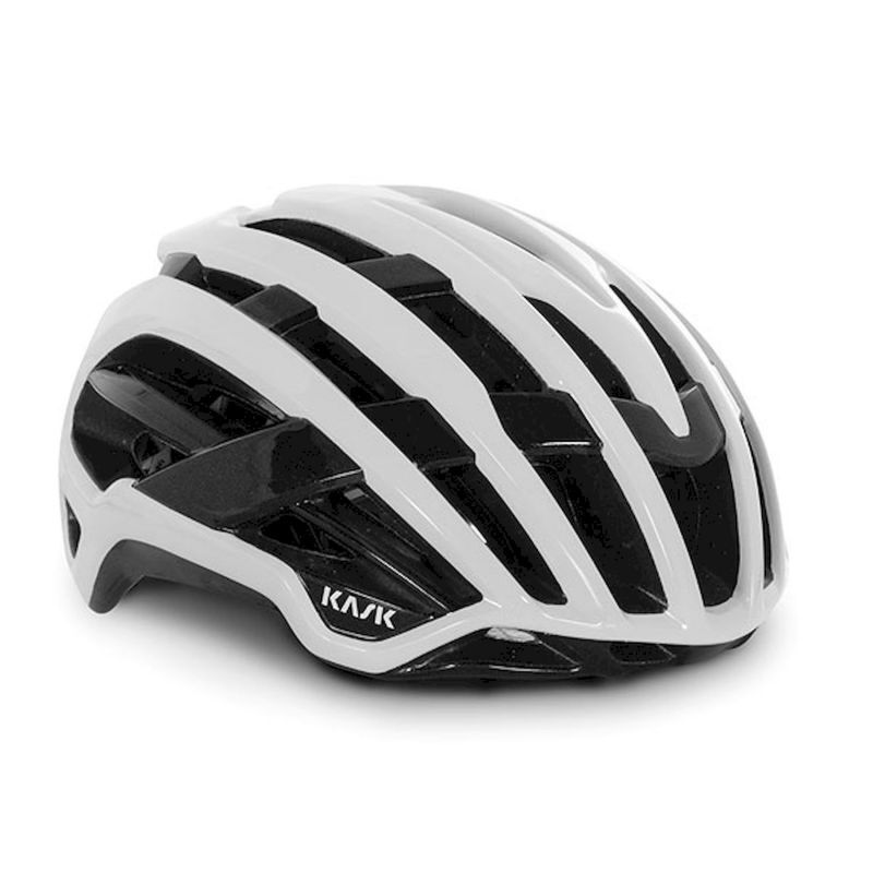 KASK Valegro - Road bike helmet