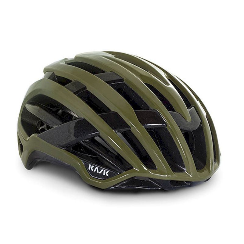 KASK Valegro Casque v lo route Hardloop