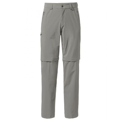 Farley Stretch ZO Pants II - Trekkinghose - Herren