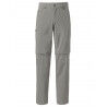 Stone Grey