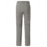 Vaude Farley Stretch ZO Pants II - Hiking trousers - Men's