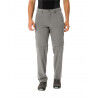 Vaude Farley Stretch ZO Pants II - Hiking trousers - Men's