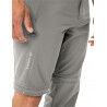 Vaude Farley Stretch ZO Pants II - Hiking trousers - Men's
