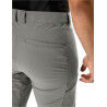 Vaude Farley Stretch ZO Pants II - Hiking trousers - Men's