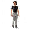 Vaude Farley Stretch ZO Pants II - Hiking trousers - Men's
