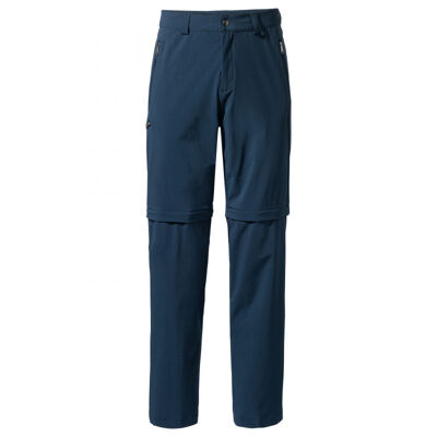 Farley Stretch ZO Pants II - Pantalon trekking homme
