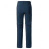 Vaude Farley Stretch ZO Pants II - Hiking trousers - Men's