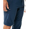 Vaude Farley Stretch ZO Pants II - Pantalon trekking homme | Hardloop