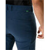 Vaude Farley Stretch ZO Pants II - Hiking trousers - Men's